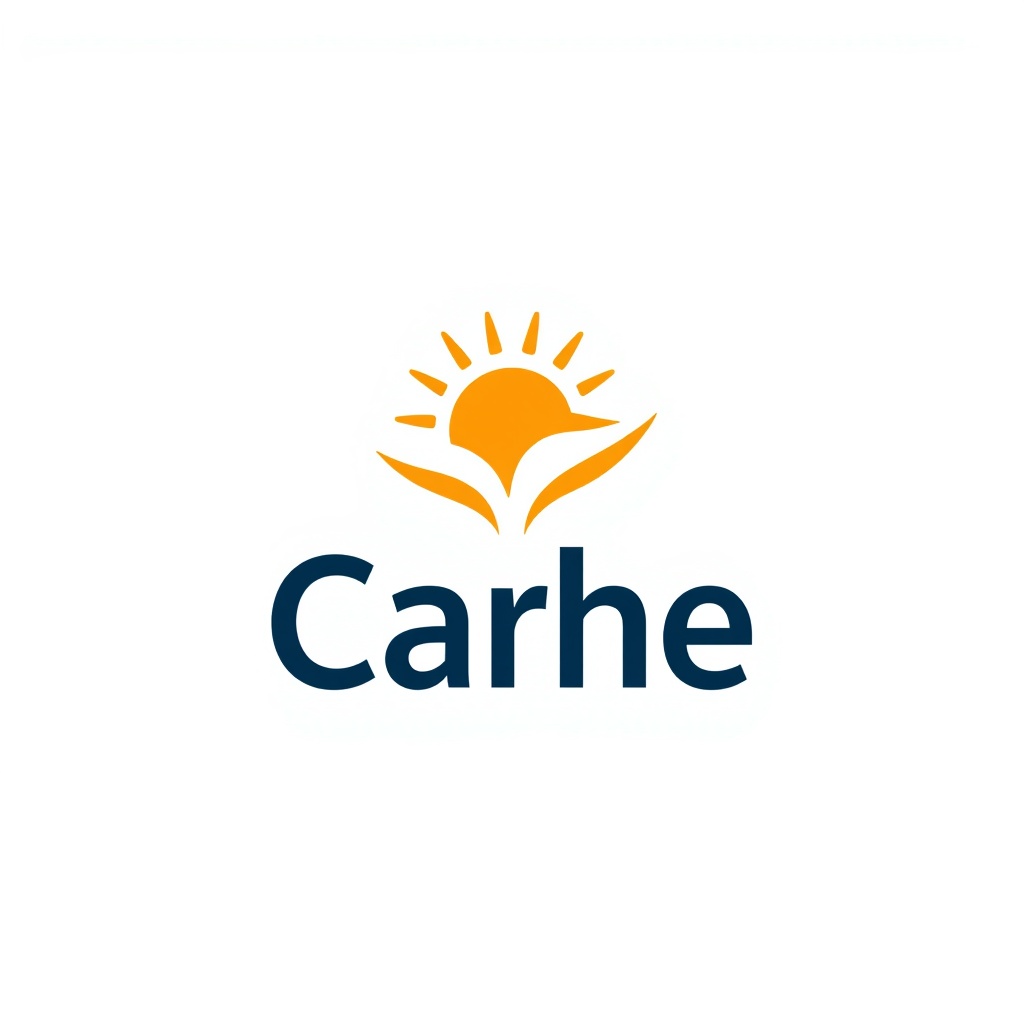 Carhe